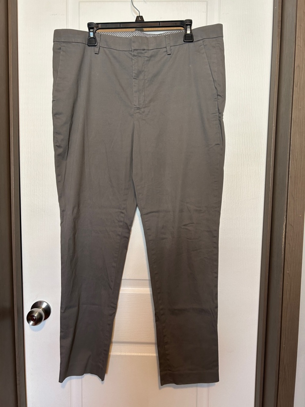 Express dress pants